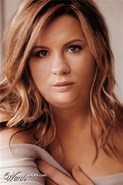 Photoshop Design by phillpsp