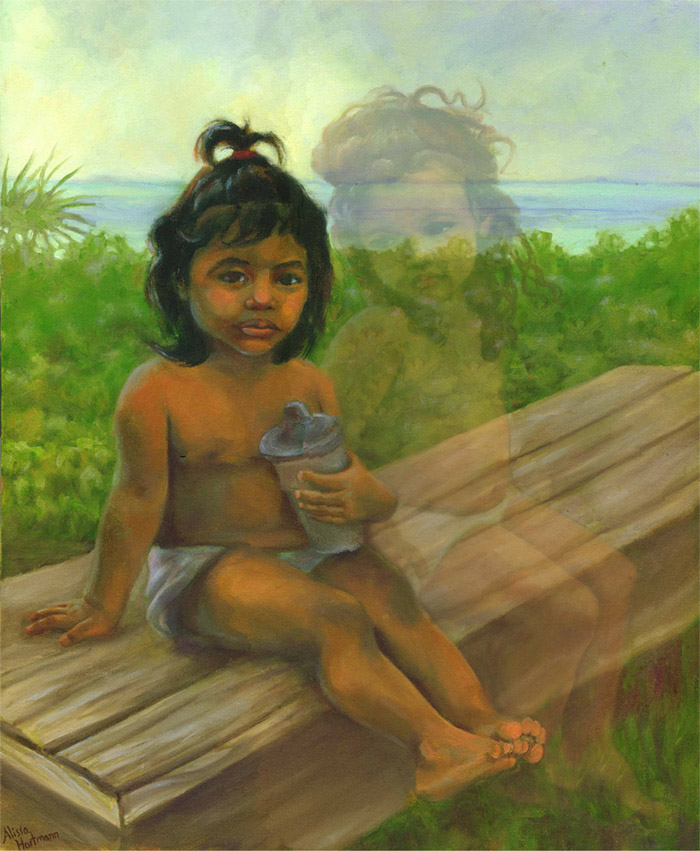 Design Photoshop par MadNinja pour DesignCrowd (Community Contests) | Design #8957682