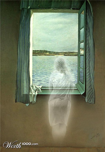 Photoshop Design by lucimine