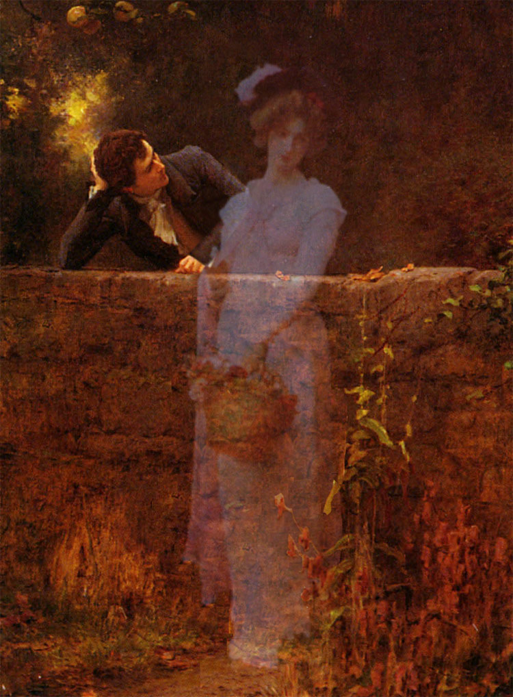 Photoshop-Design von northman für DesignCrowd (Community Contests) | Design #8957737