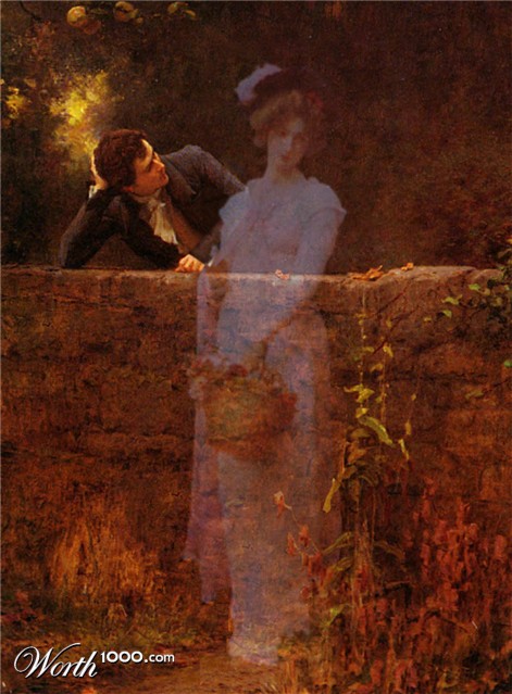 Photoshop Design by northman