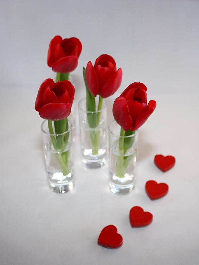 Fotografie von LucasService für DesignCrowd (Community Contests) | Design #8947756