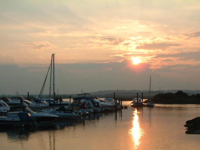 Fotografie von LucasService für DesignCrowd (Community Contests) | Design #8951397