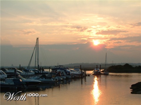 Photography by LucasService