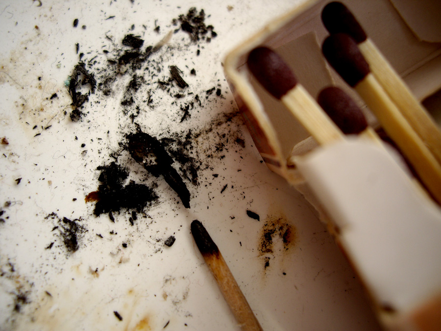 Photography by miriamsc for DesignCrowd (Community Contests) | Design #8947752