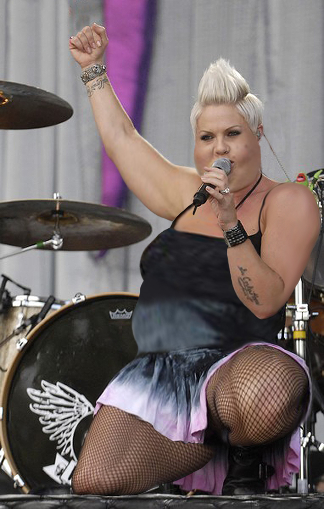 Photoshop-Design von mystic71 für DesignCrowd (Community Contests) | Design #8949233