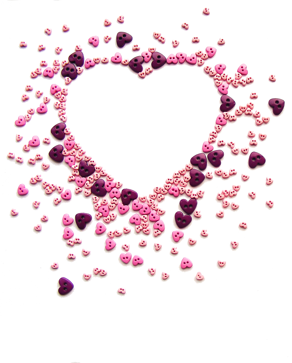 Fotografie von fujiellena für DesignCrowd (Community Contests) | Design #8948213