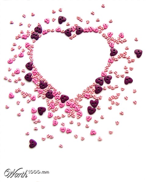 Photography by fujiellena