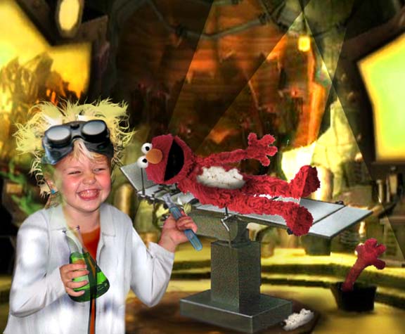 Photoshop-Design von APRILMAE für DesignCrowd (Community Contests) | Design #8953818
