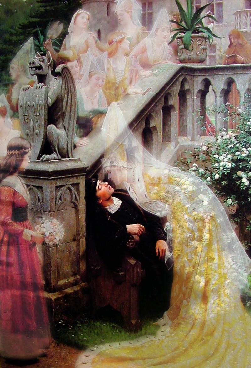 Photoshop Design by castiza for DesignCrowd (Community Contests) | Design #8957766