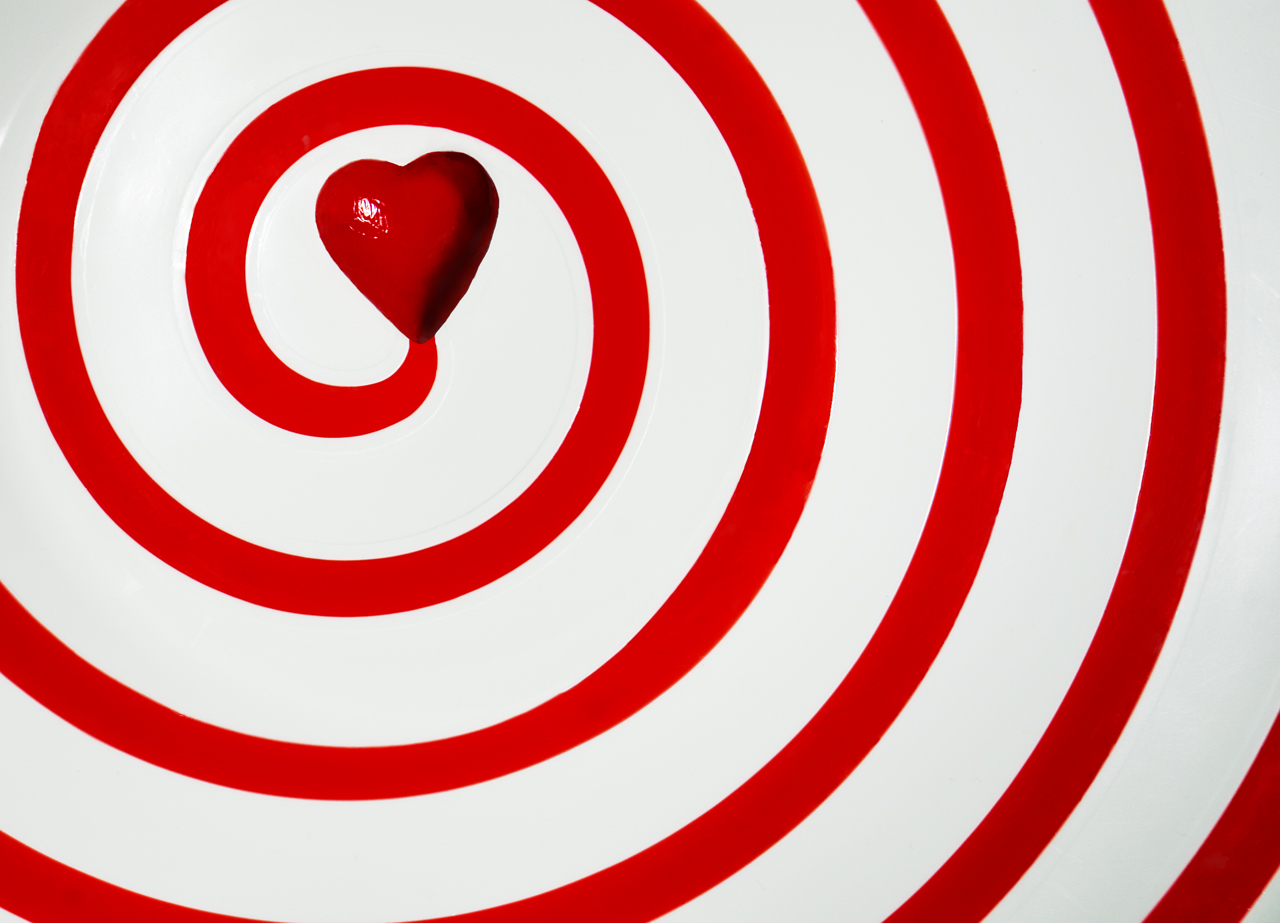 Fotografía por swingingjohnsonv2 para DesignCrowd (Community Contests) | Diseño #8948164