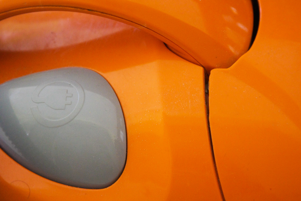 Fotografie von erguille für DesignCrowd (Community Contests) | Design #8951234