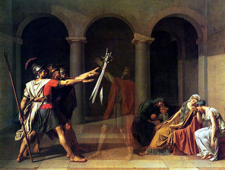 Photoshop Design by althor1170 for DesignCrowd (Community Contests) | Design #8957755