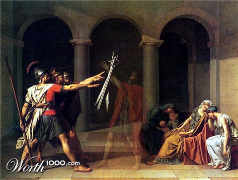 Photoshop Design by althor1170