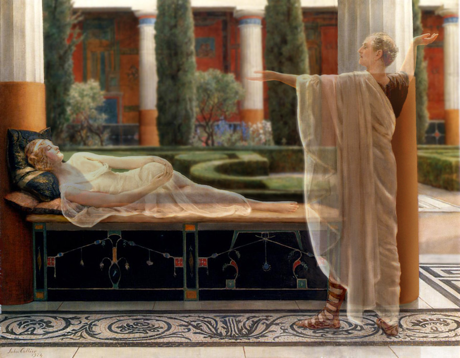 Diseño de Photoshop por sugarcane para DesignCrowd (Community Contests) | Diseño #8957731