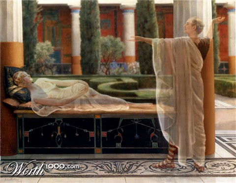 Photoshop Design by sugarcane