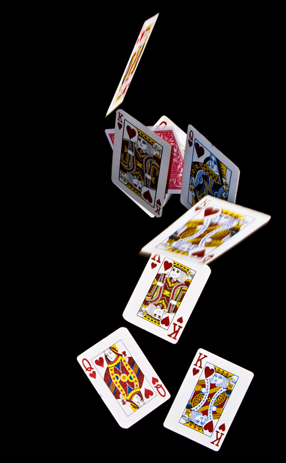 Photographie par ClickChick pour DesignCrowd (Community Contests) | Design #8947713