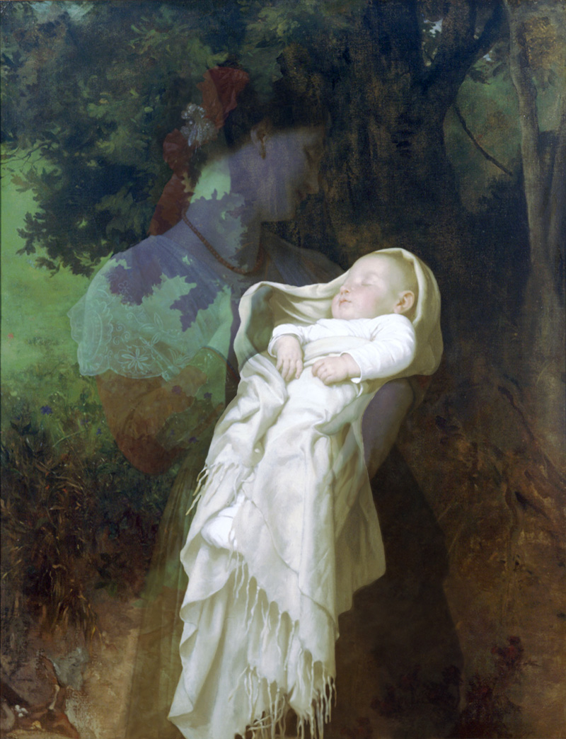 Design Photoshop par Snowcrash pour DesignCrowd (Community Contests) | Design #8957716