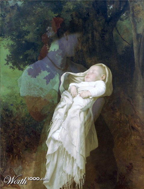 Photoshop Design by Snowcrash