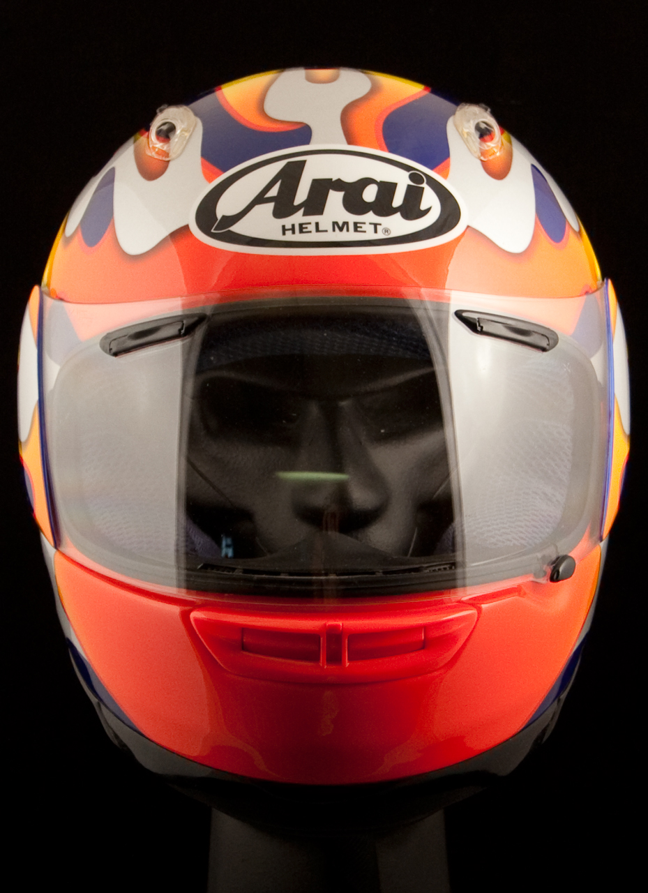 Photographie par ama168 pour DesignCrowd (Community Contests) | Design #8951300