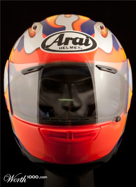 Photography by ama168