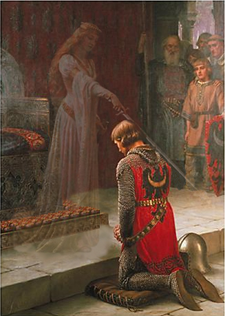 Design Photoshop par Vladflame pour DesignCrowd (Community Contests) | Design #8957771