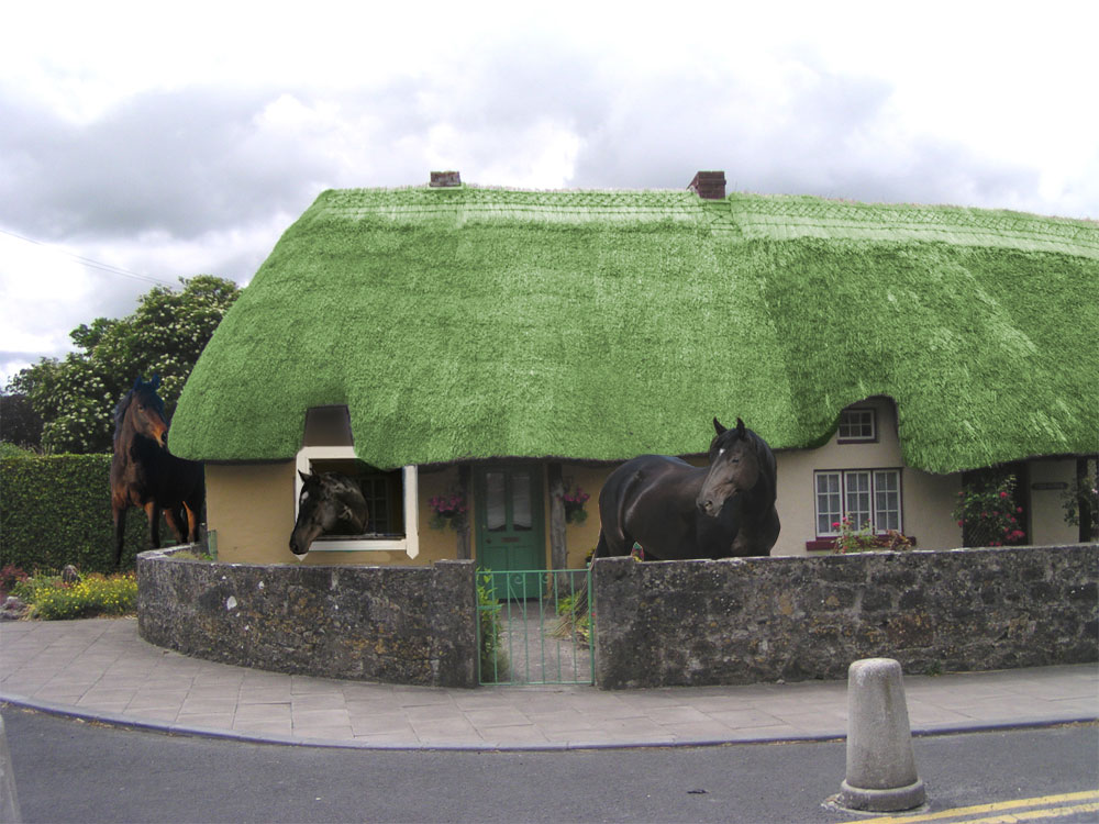 Photoshop-Design von boetsjelke für DesignCrowd (Community Contests) | Design #8948520