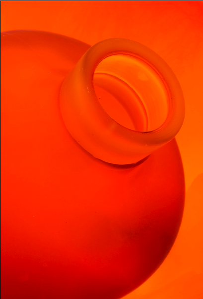 Photography by suram8456 for DesignCrowd (Community Contests) | Design #8951353