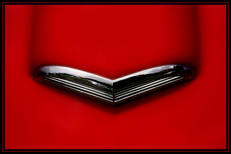 Fotografie von MrNelson für DesignCrowd (Community Contests) | Design #8948152