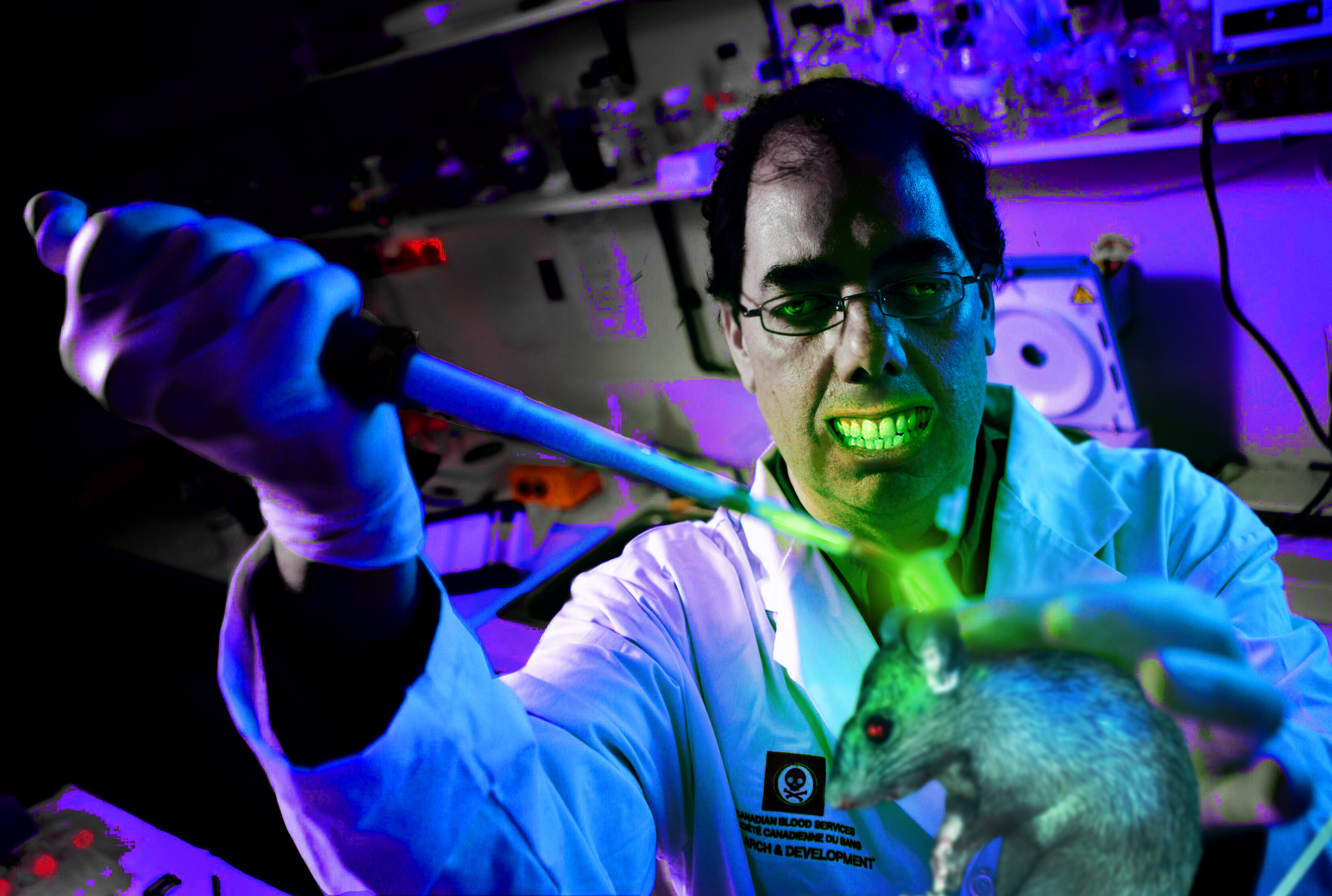 Diseño de Photoshop por TeMo80 para DesignCrowd (Community Contests) | Diseño #8953841