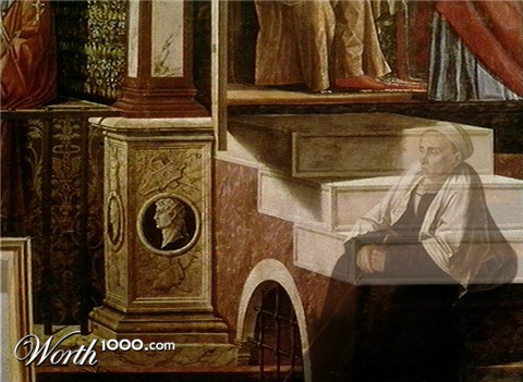 Photoshop Design by visualX