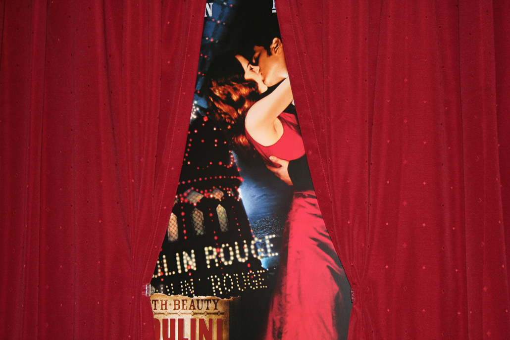 Fotografía por bebeboutchoux1 para DesignCrowd (Community Contests) | Diseño #8947726