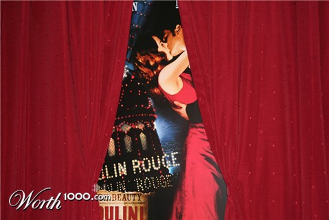 Photography by bebeboutchoux1