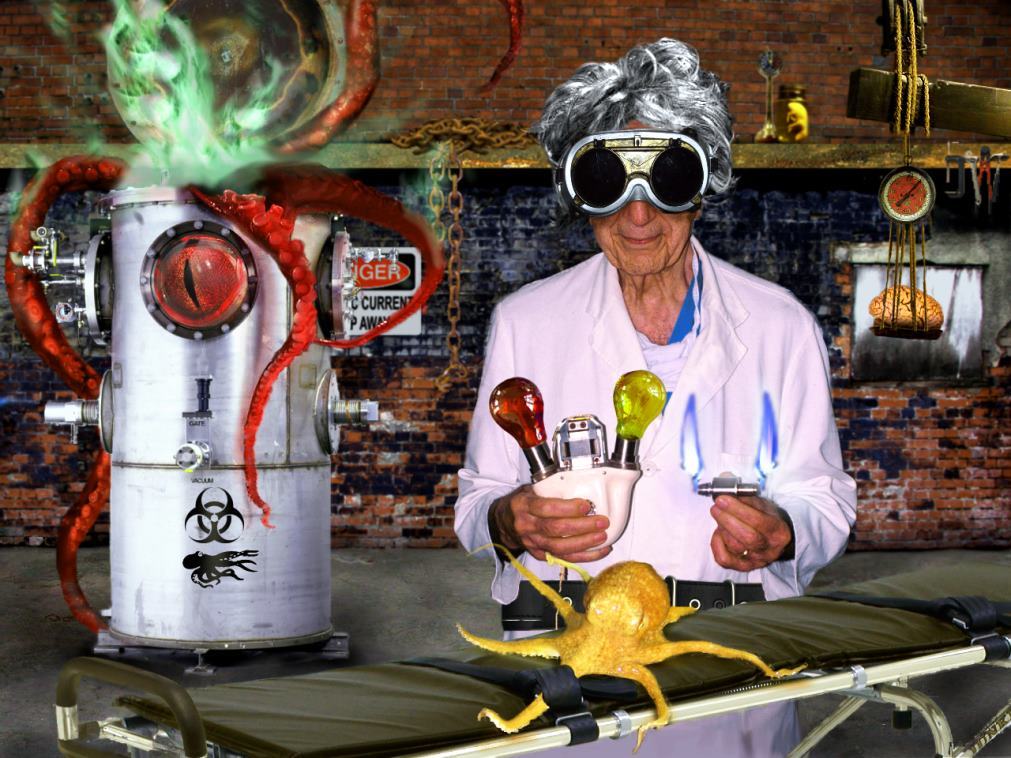 Photoshop-Design von HopePhoto für DesignCrowd (Community Contests) | Design #8953835