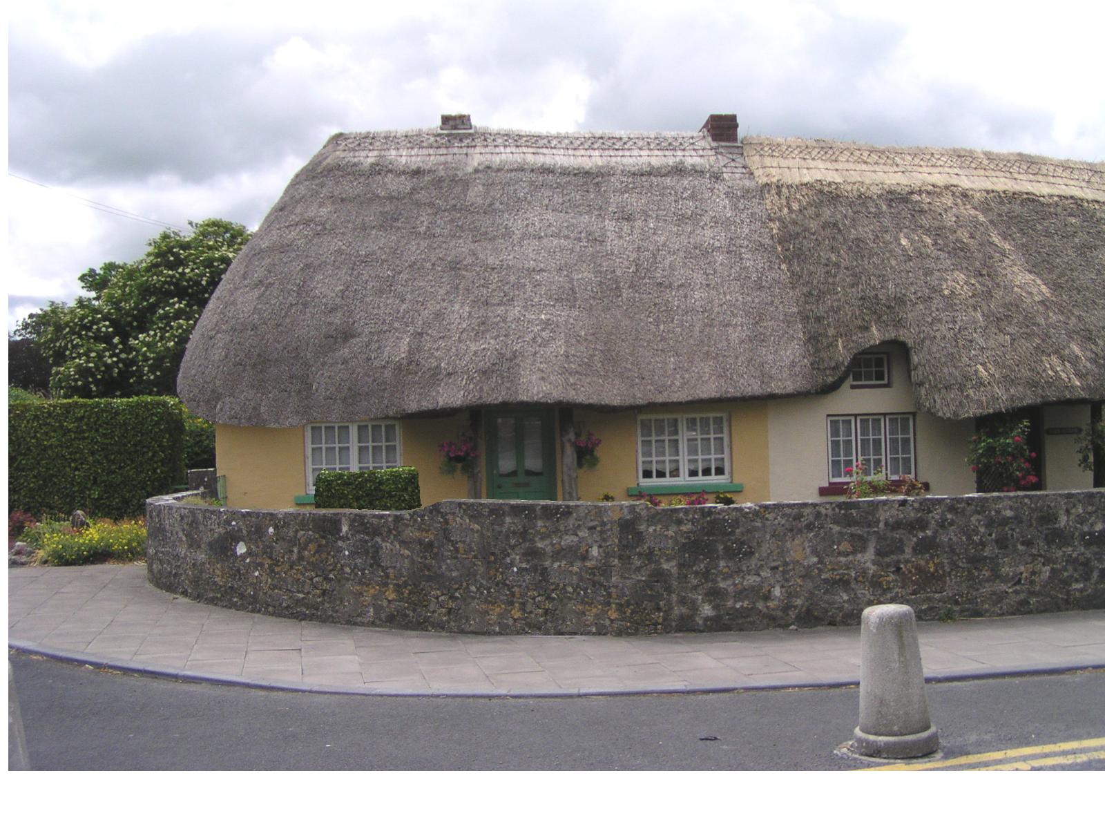 Photoshop-Design von Nicklo2k für DesignCrowd (Community Contests) | Design #8948532