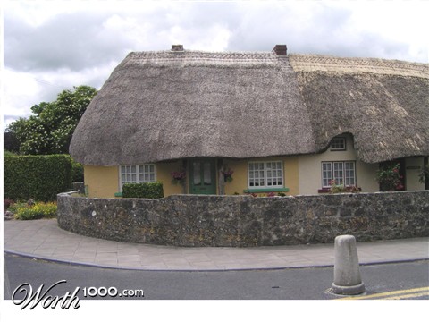 Photoshop Design by Nicklo2k