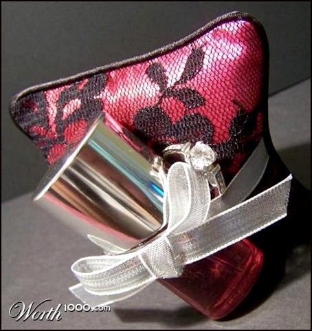 Photography by JoneSyMouSeY