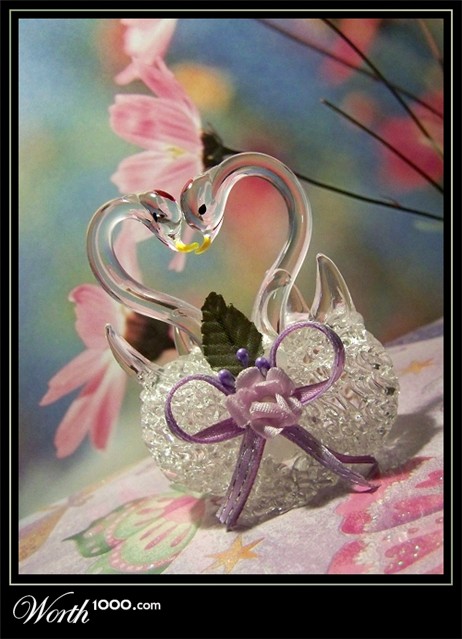 Photography by JoneSyMouSeY