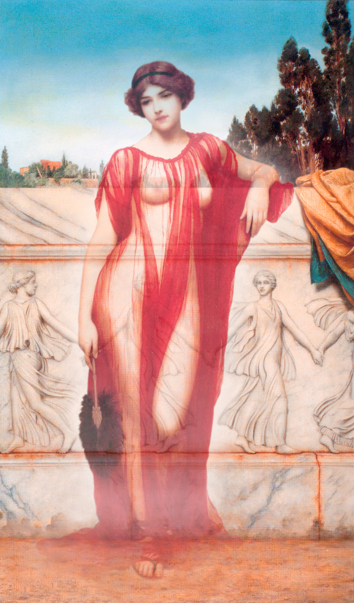 Diseño de Photoshop por Scaramanga75 para DesignCrowd (Community Contests) | Diseño #8957816