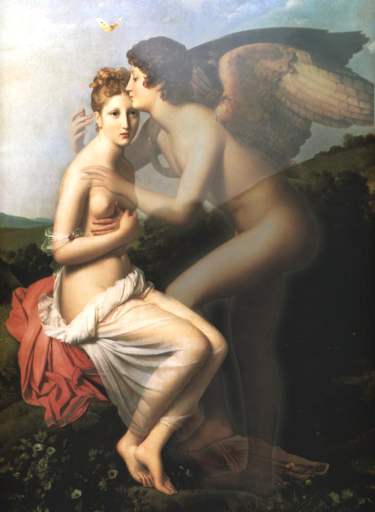 Photoshop Design by FuryMay for DesignCrowd (Community Contests) | Design #8957807