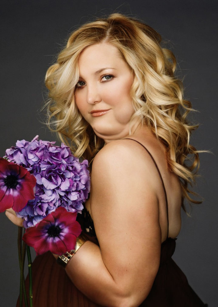 Diseño de Photoshop por jlipidarov para DesignCrowd (Community Contests) | Diseño #8949192