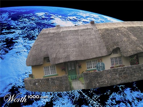 Photoshop Design by 7Mikki7