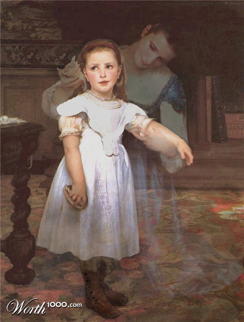 Photoshop Design by aards2