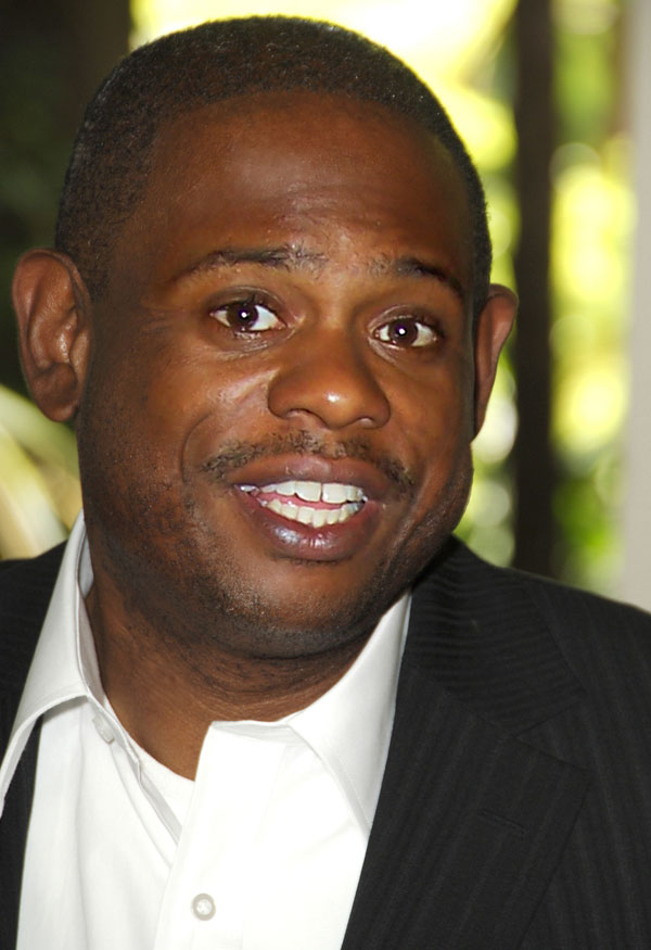 Diseño de Photoshop por bennyandthemets para DesignCrowd (Community Contests) | Diseño #8949186