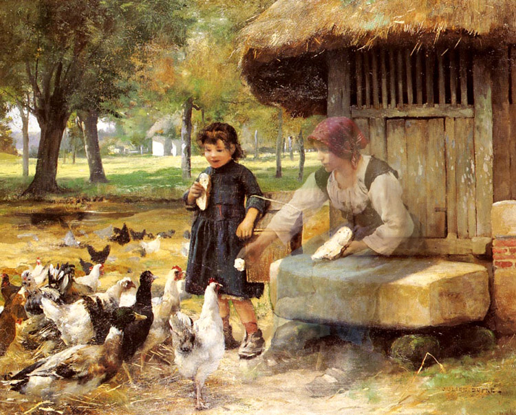 Diseño de Photoshop por Mandrak para DesignCrowd (Community Contests) | Diseño #8957781