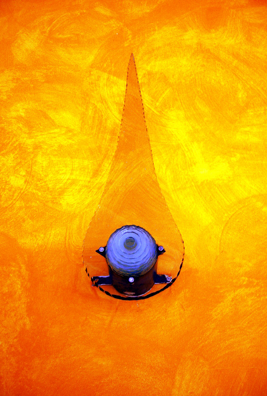 Photography by mangoslushy for DesignCrowd (Community Contests) | Design #8951260