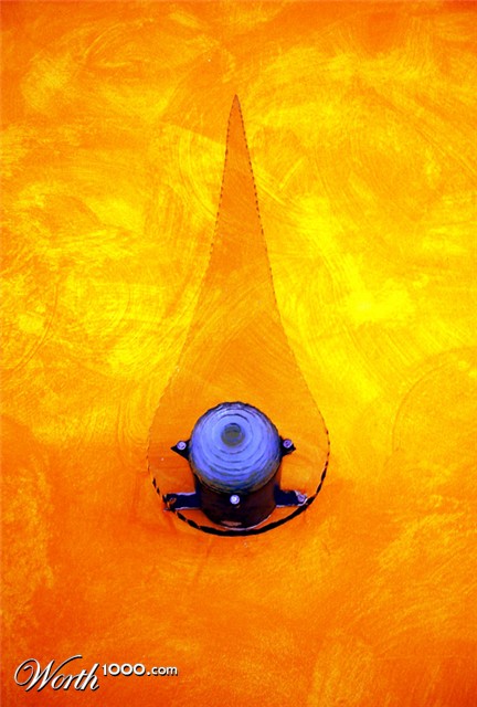 Photography by mangoslushy