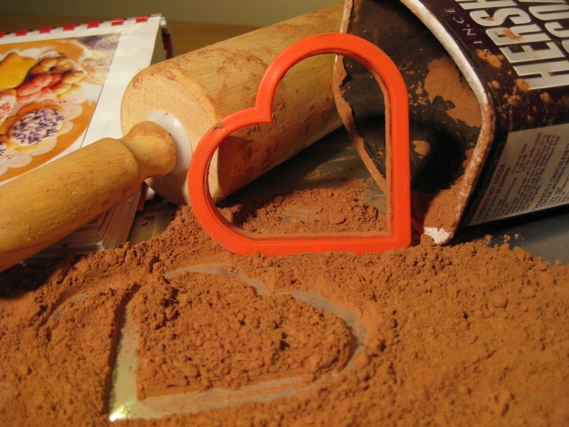 Photography by joshmom for DesignCrowd (Community Contests) | Design #8947774