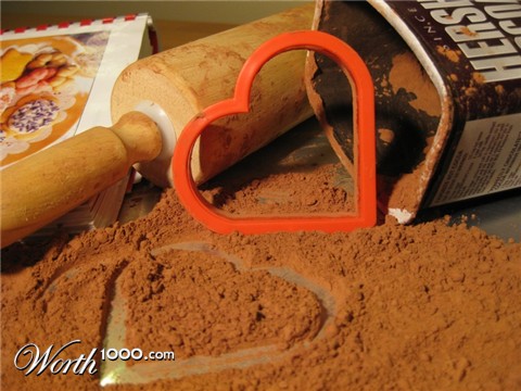 Photography by joshmom