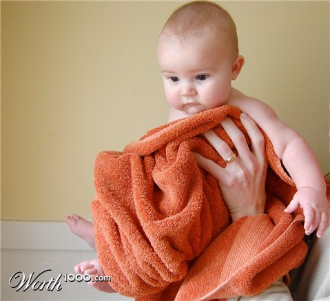 Photography by chronus24